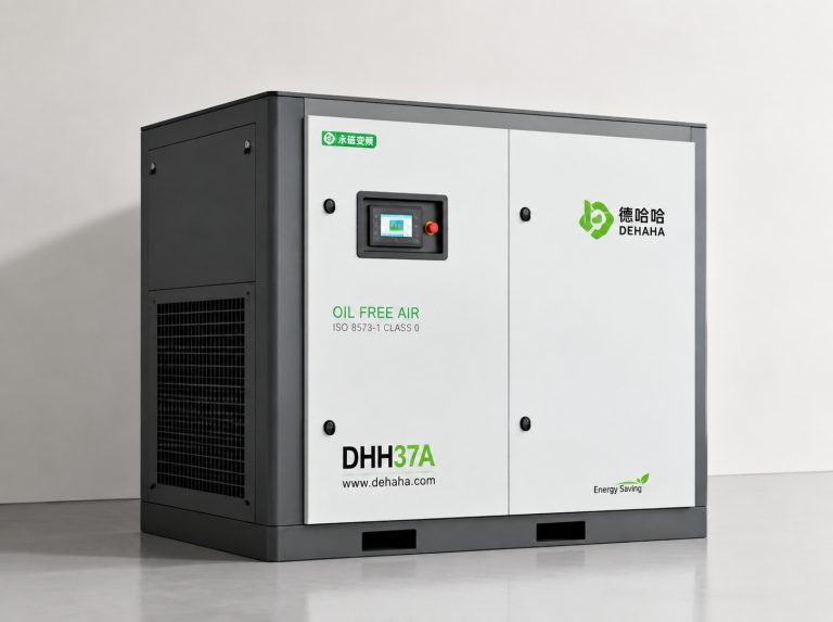 安阳工业制氮机与制氮系统